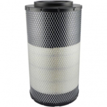 Radial Seal Air Element