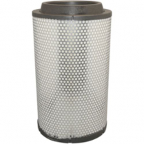 Radial Seal Air Element