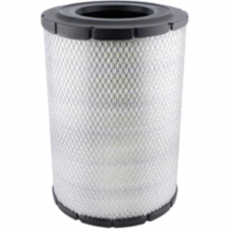 Radial Seal Outer Air Element