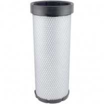 Radial Seal Inner Air Element