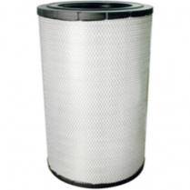 Radial Seal Outer Air Element