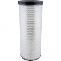 Radial Seal Inner Air Element