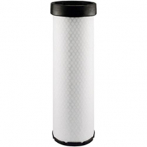 Radial Seal Inner Air Element