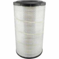 Radial Seal Air Element