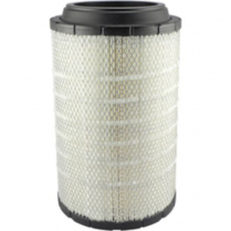 Radial Seal Air Element