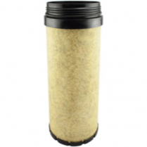 Radial Seal Inner Air Element