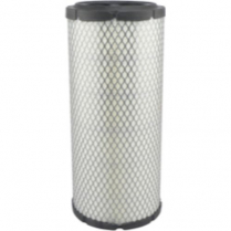 RADIAL SEAL OUTER AIR ELEMENT