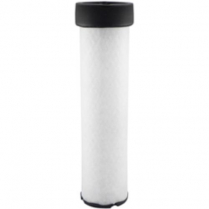 RADIAL SEAL INNER AIR ELEMENT