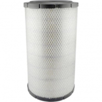 Radial Seal Outer Air Element