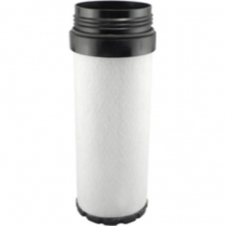 Radical Seal Inner Air Element