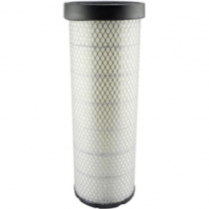 Radial Seal Inner Air Element