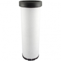 Radial Seal Inner Air Element