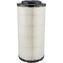 Radial Seal Air Element