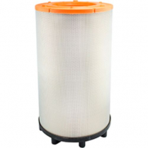 RADIAL SEAL AIR ELEMENT