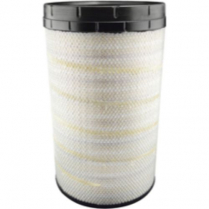 Radial Seal Outer Air Element