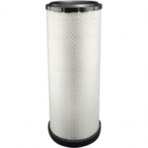 Radial Seal Inner Air Element