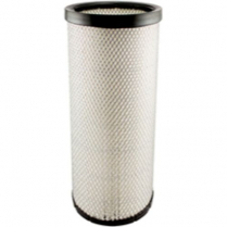 Radial Seal Inner Air Element