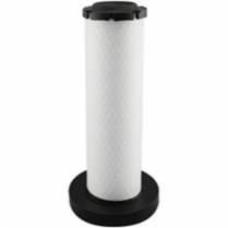 Radial Seal Inner Air Element