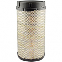 RADIAL SEAL AIR ELEMENT