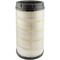 RADIAL SEAL AIR ELEMENT