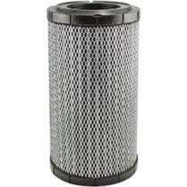 RADIAL SEAL CAB AIR ELEMENT