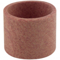 Resin Ribbon Hydraulic Breather Element