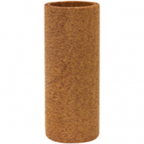 Resin Ribbon Hydraulic Breather Element