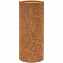 Resin Ribbon Full-Flow Lube Element