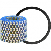 Crankcase Breather Element