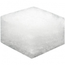 Polyester Crankcase Breather Filter