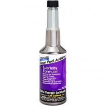 LUBRICITY FORMULA - 16 OZ (473ML) - TREATS 125 GALS (470L)