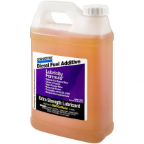 LUBRICITY FORMULA -64 OZ (1.9L) - TREATS 500 GALS (1900L)