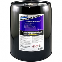 LUBRICITY FORMULA - 5 GALS (19L) - TREATS 5000 GAL (19200L)