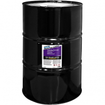 LUBRICITY FORMULA - 55 GALS (208L) - 55000 GALS (208000L)