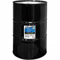 PERFORMANCE FORMULA 55 GALS (208L) TREATS 27500 GALS(104099L