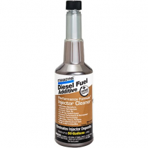 PERF FORM INJECTOR CLEANER 16 OZ(473ML) TREATS 50GAL (189L)