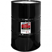 PERF FORM WARM WTHR BLEND 55GALS(208L)TREATS 27KGALS(104099L