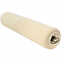 Vac-Cel Lube Sock with Bail Pull