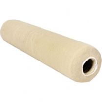 Vac-Cel Standard-Flow Lube Sock