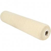 Vac-Cel Dual-Stage Fast-Flow Lube Sock