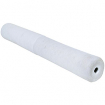 Cotton/Sisal Lube Sock