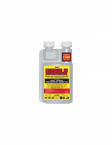 BIOBOR JF 16oz