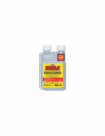 Biobor Jf 8 oz. Microbicide