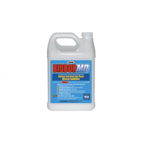 Biobor MD 1-gal Diesel Performance Additive