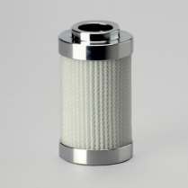 Hydraulic Cartridge 12&micro; AB