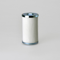 Obsolete USE P566680