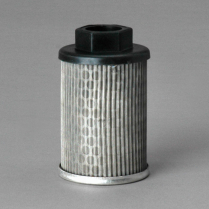 STRAINER