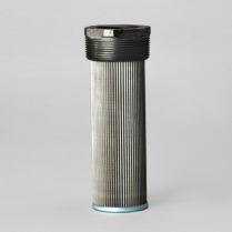 STRAINER