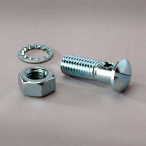 FASTENER