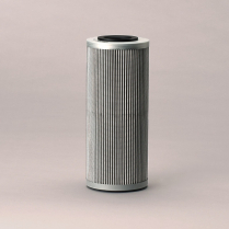 Hydraulic Cartridge, Donaldson BLUE